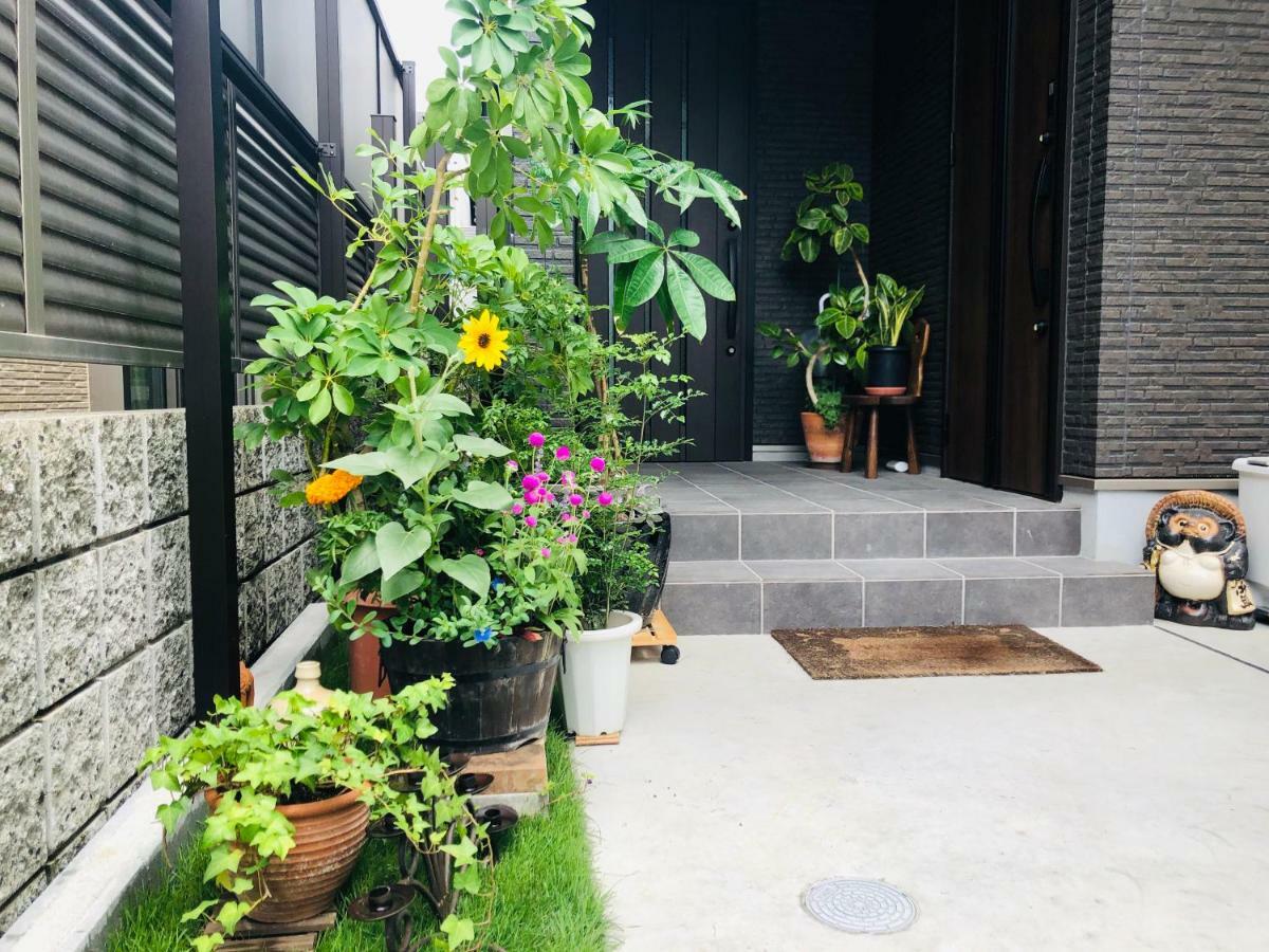 遥華-haruka House * Kyoto