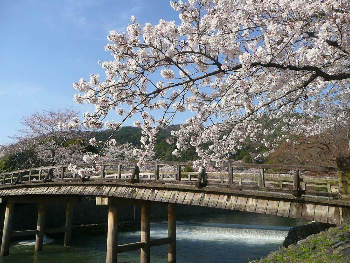 Honmachi Shin 5-chome North