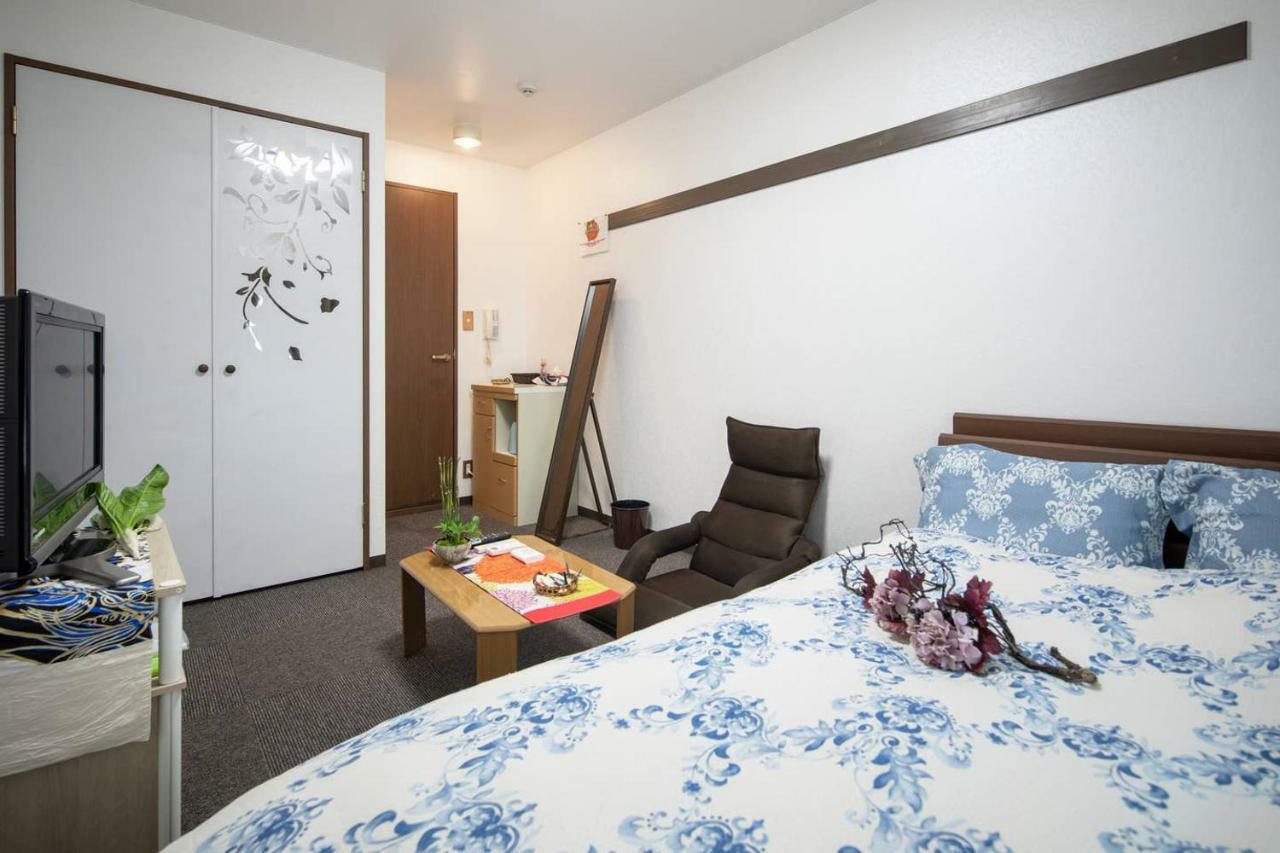 Cozy House 202, Free Wifi A Rented Electric Bicycle * Kyoto