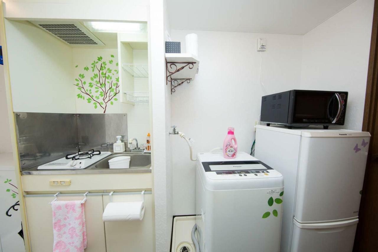 Apartment Cozy House 202, Free Wifi A Rented Electric Bicycle