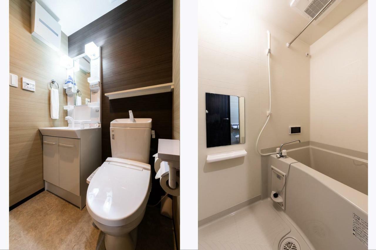 Oyo Japan Gojo-muromachi Hotel Kyoto