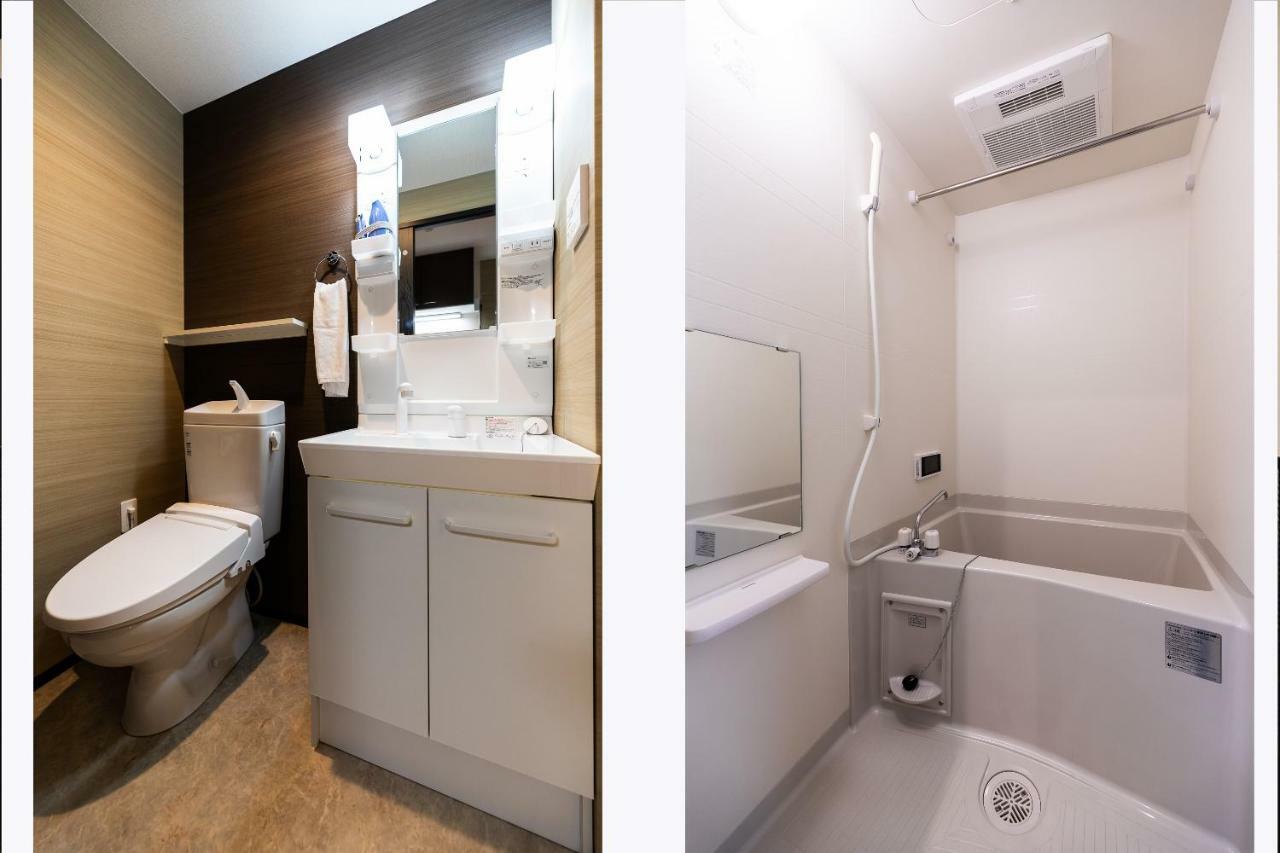Oyo Japan Gojo-muromachi Hotel Kyoto