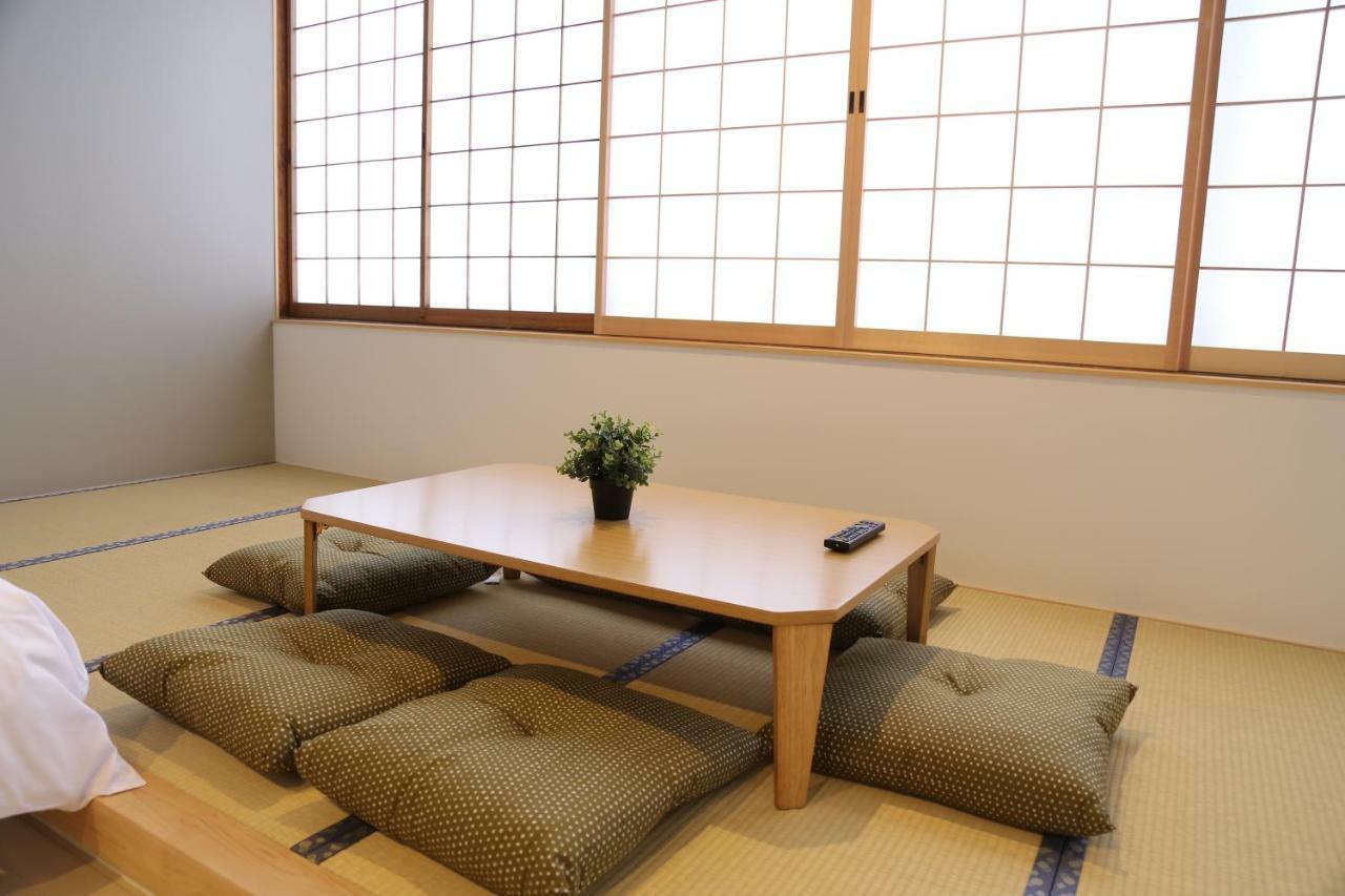 Iwatoyama Kyoto