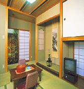 Heianbo Hotel 4*