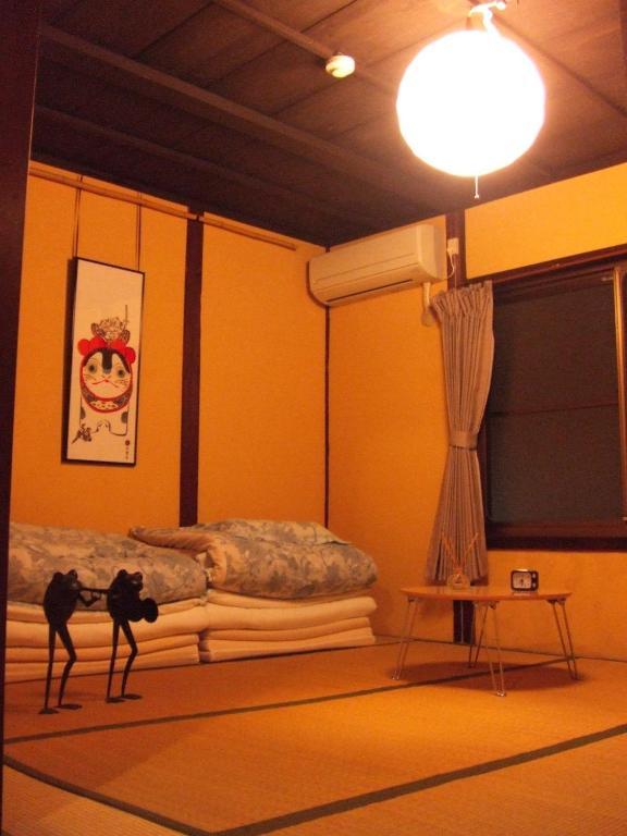 Nagomi *