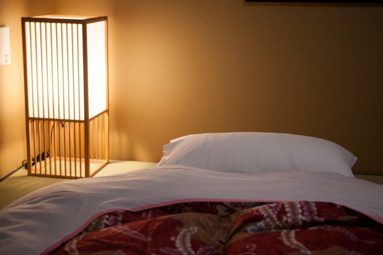 Holiday home Rinn Gion Yasaka South Kikyo