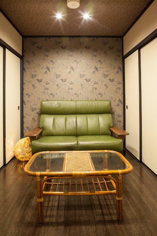 Rinn Heianomiya * Kyoto