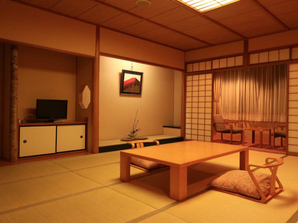 Izumiya Kyoto