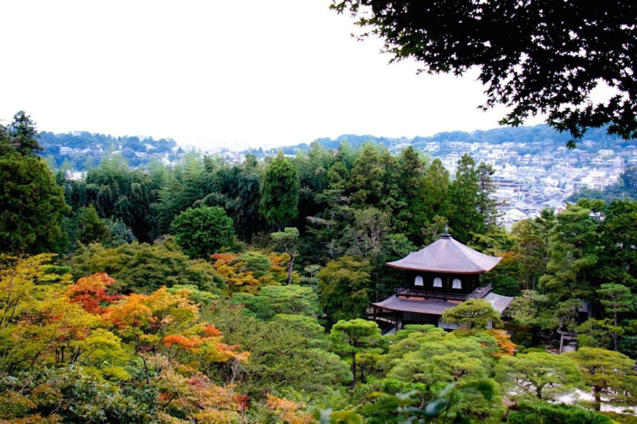 Kiyomizu * Kyoto