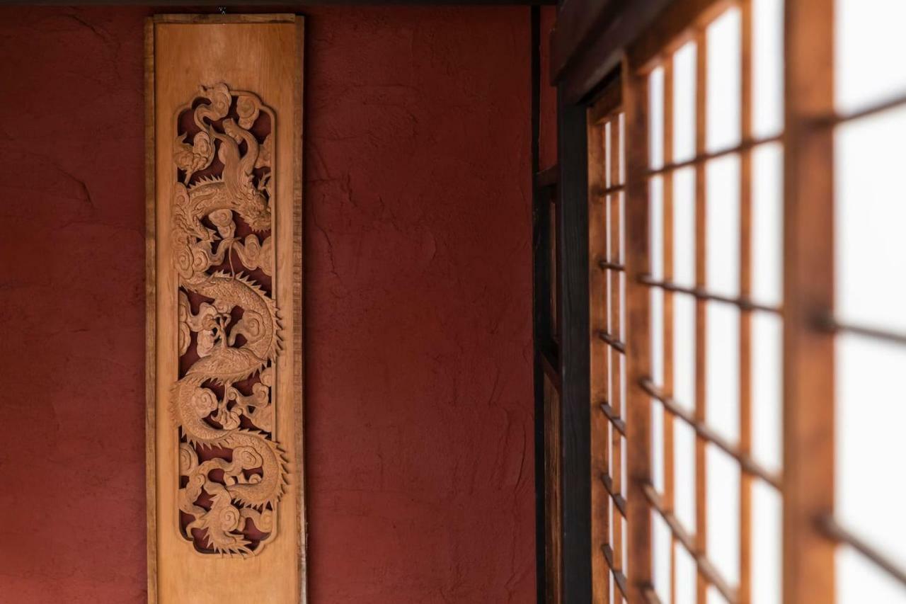 Kiyomizu * Kyoto