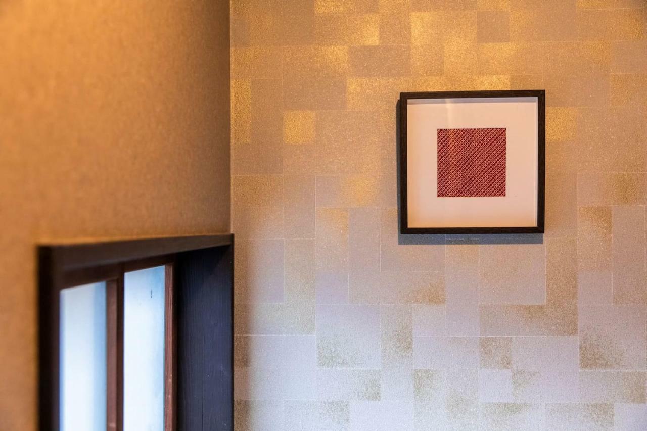 Kiyomizu Apartment
