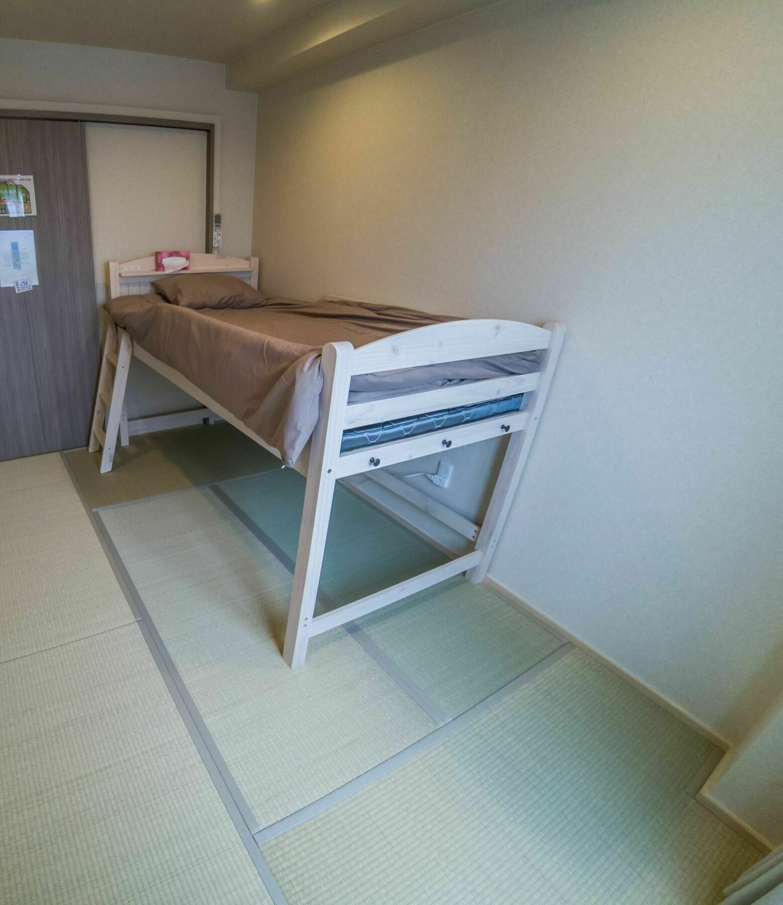 Garaku Guest house Kyoto