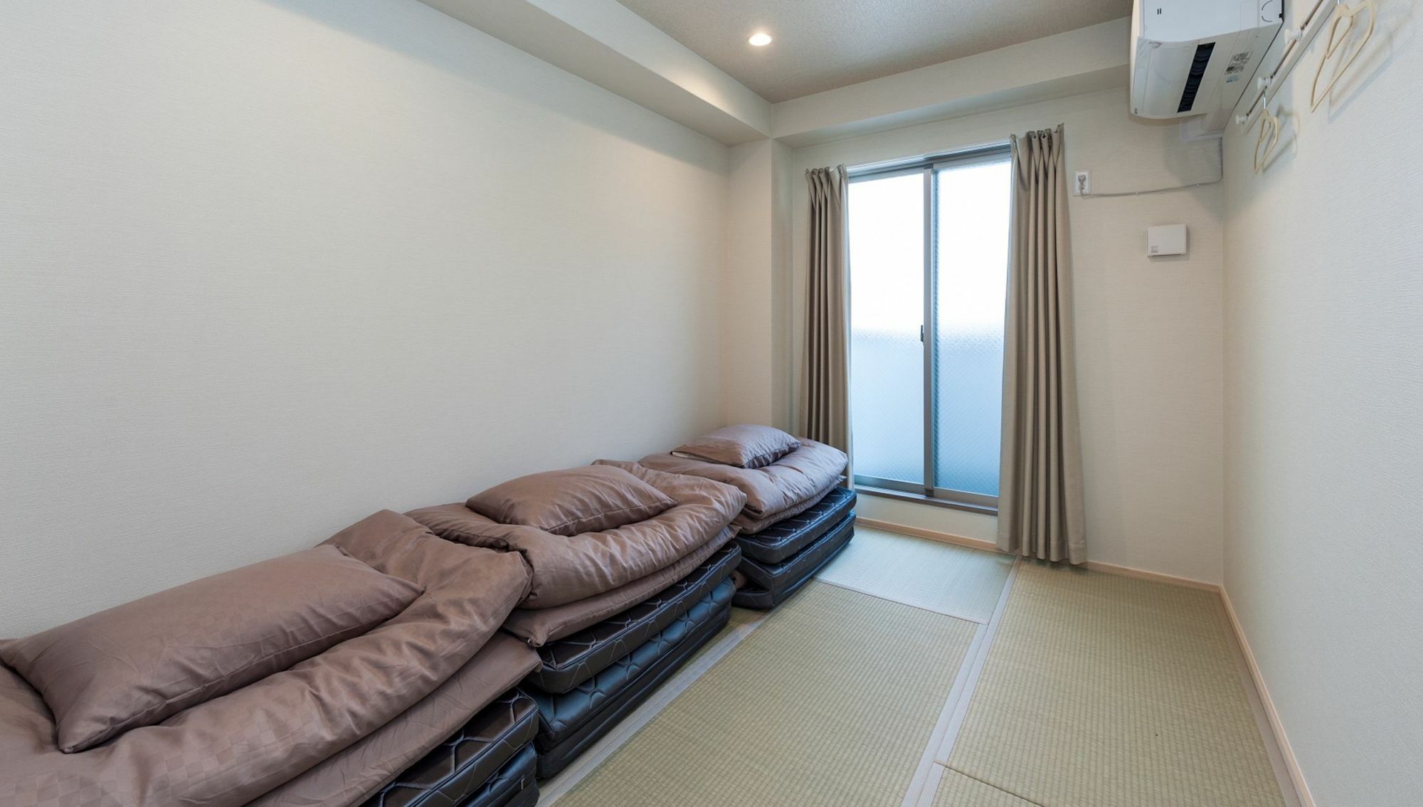 Garaku Guest house Kyoto