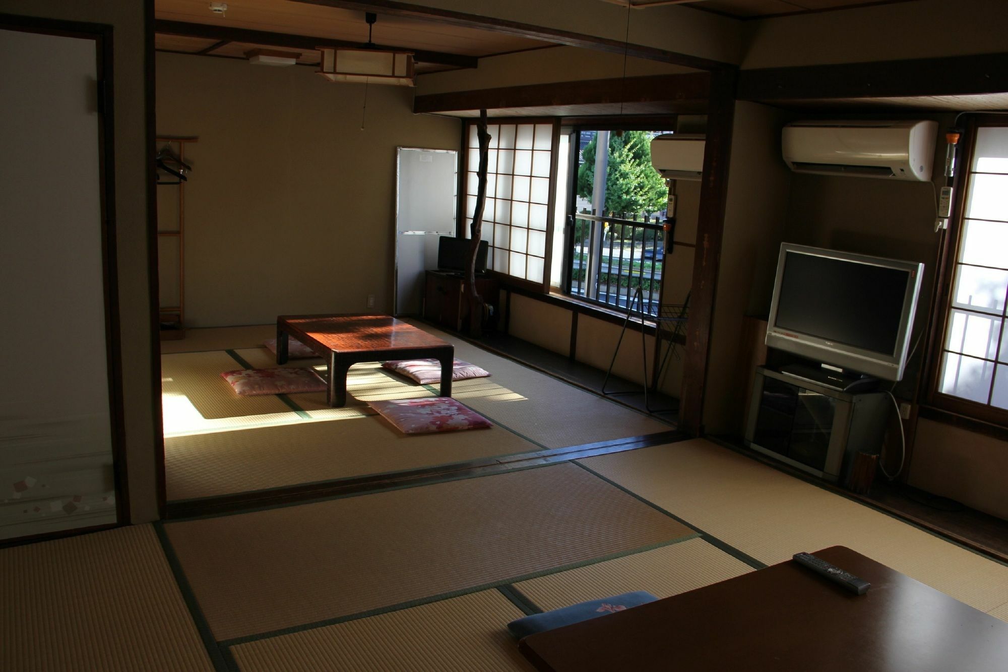 Hotel Chidori -kyoto Honganji-