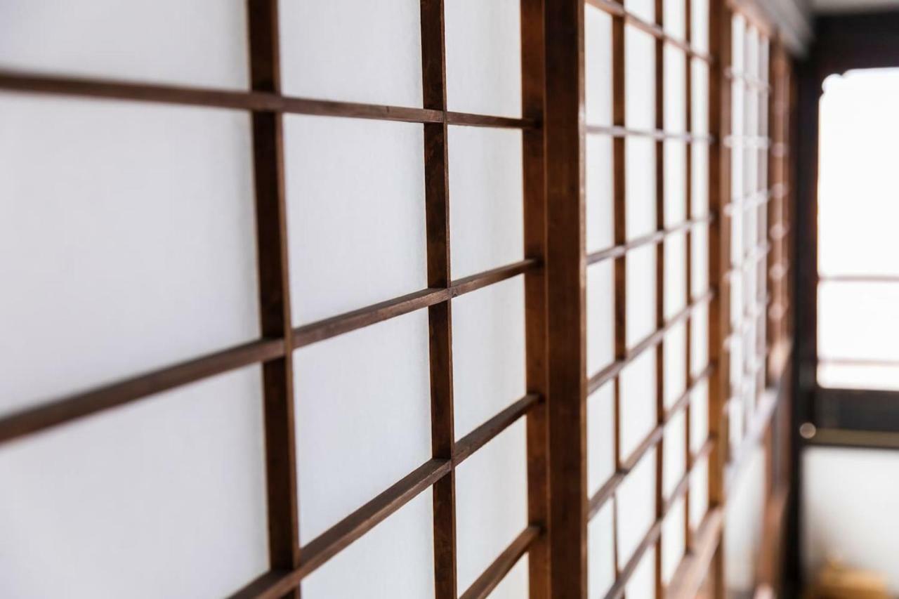 Kiyomizu Kyoto