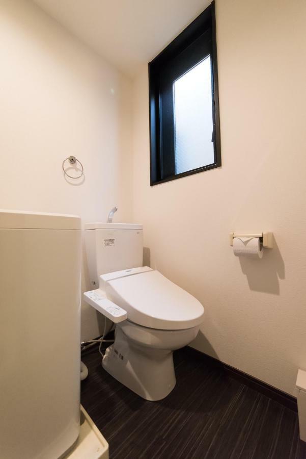 Aparthotel The Plum-residence S
