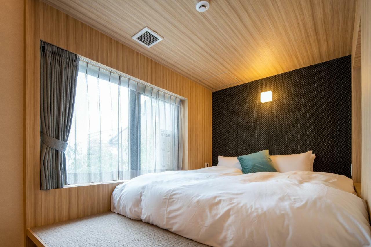 La Viola Hotel 2*