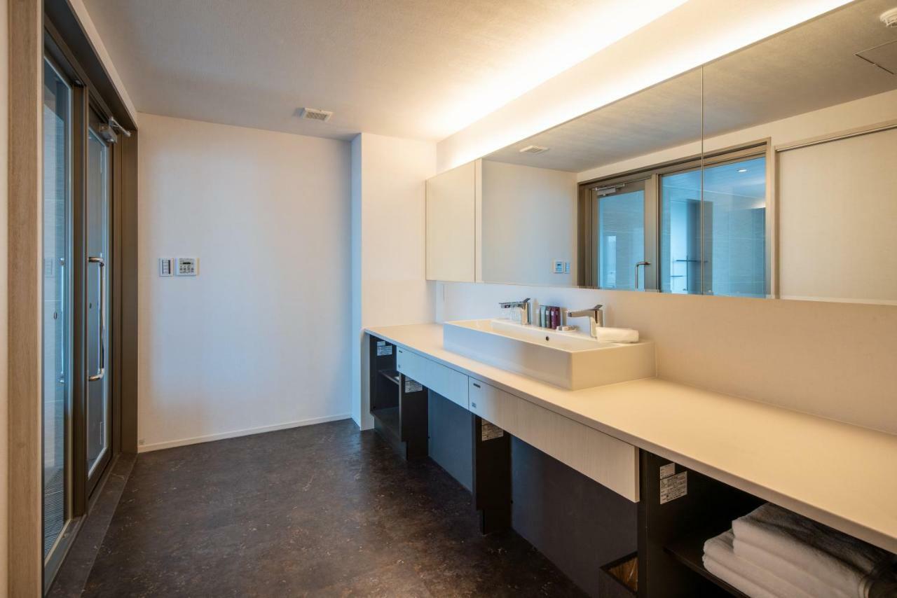 La Viola Hotel 2*