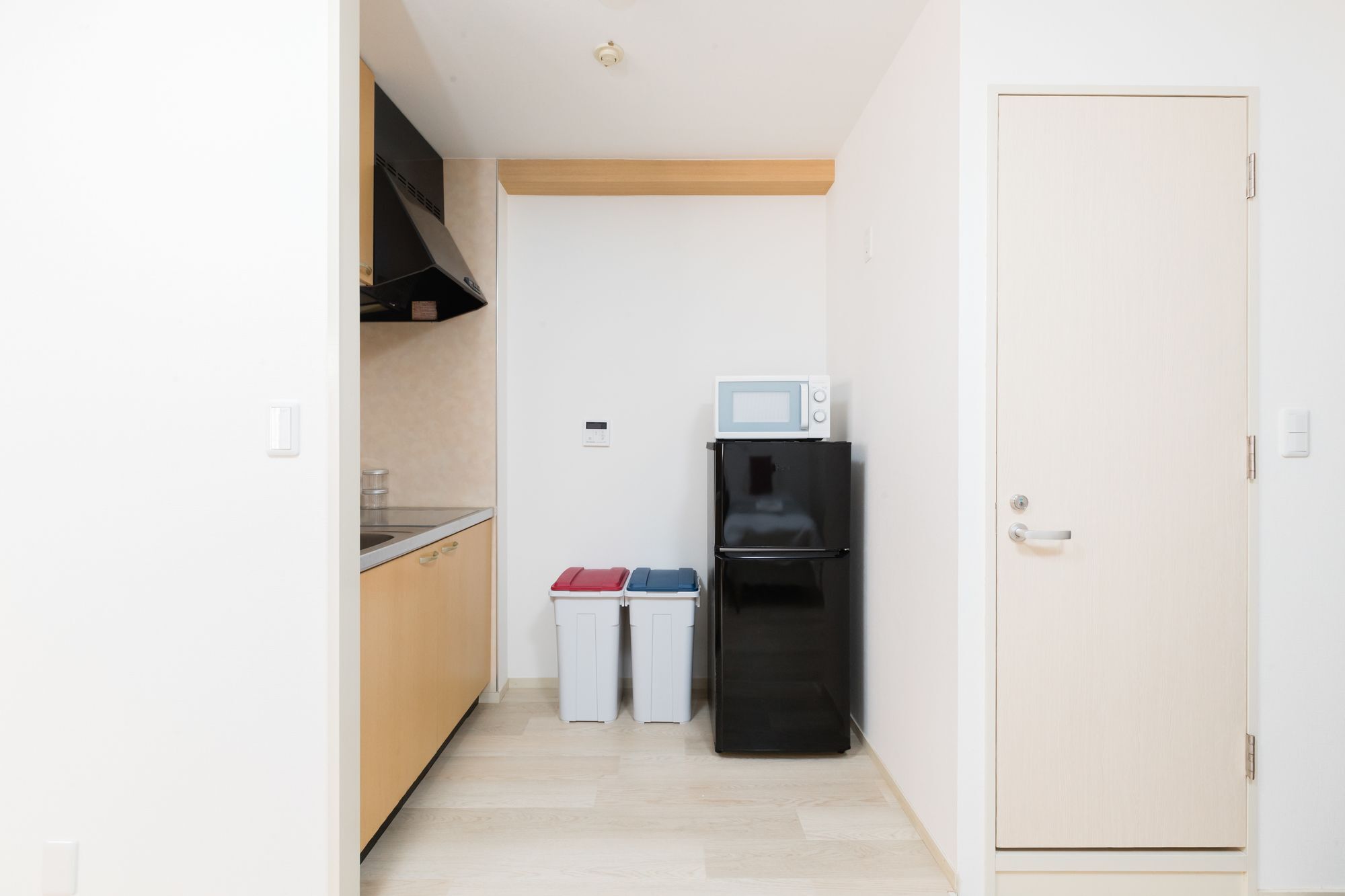 Guest house Miyabi 2*