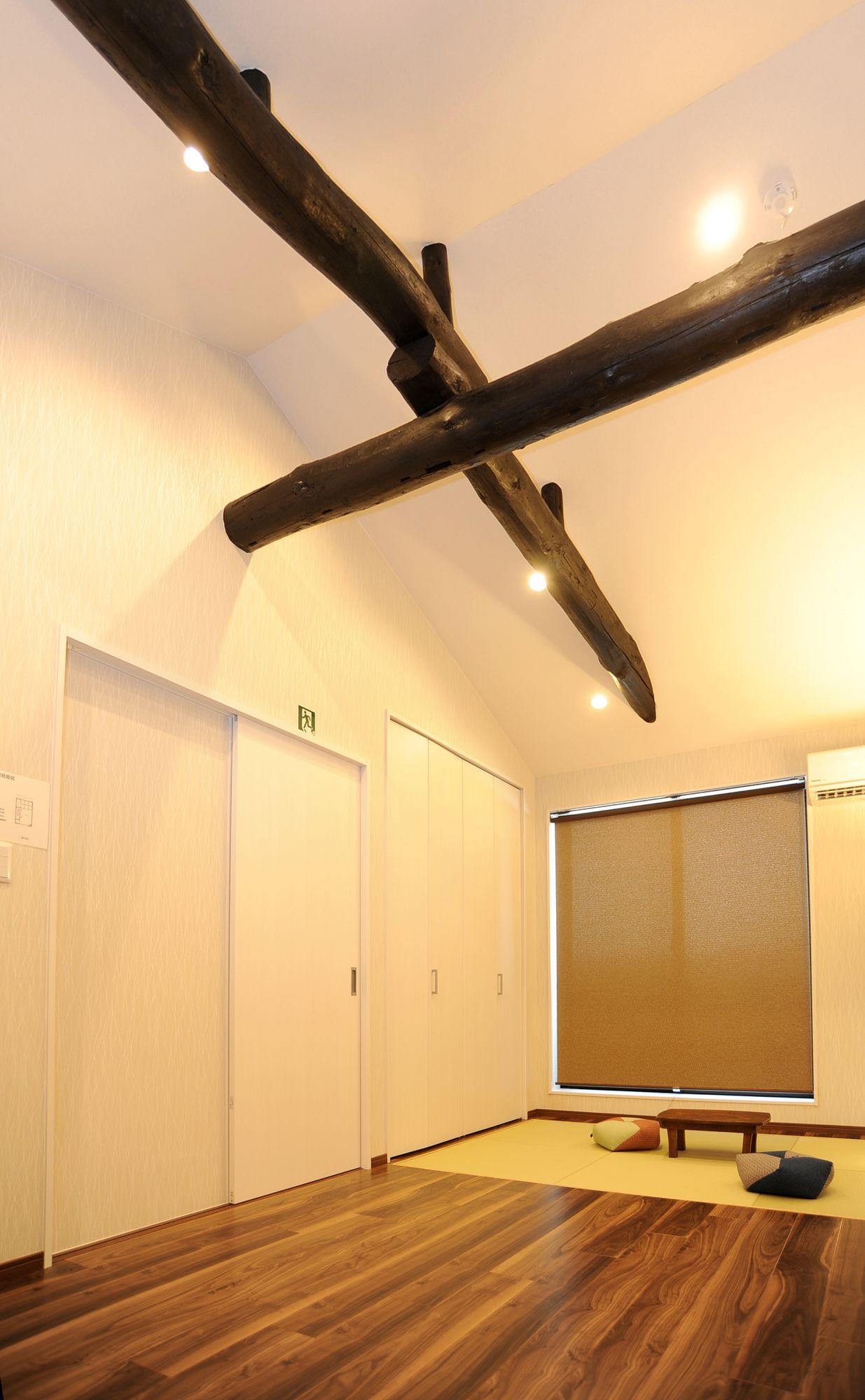 Ko-u-mae House * Kyoto