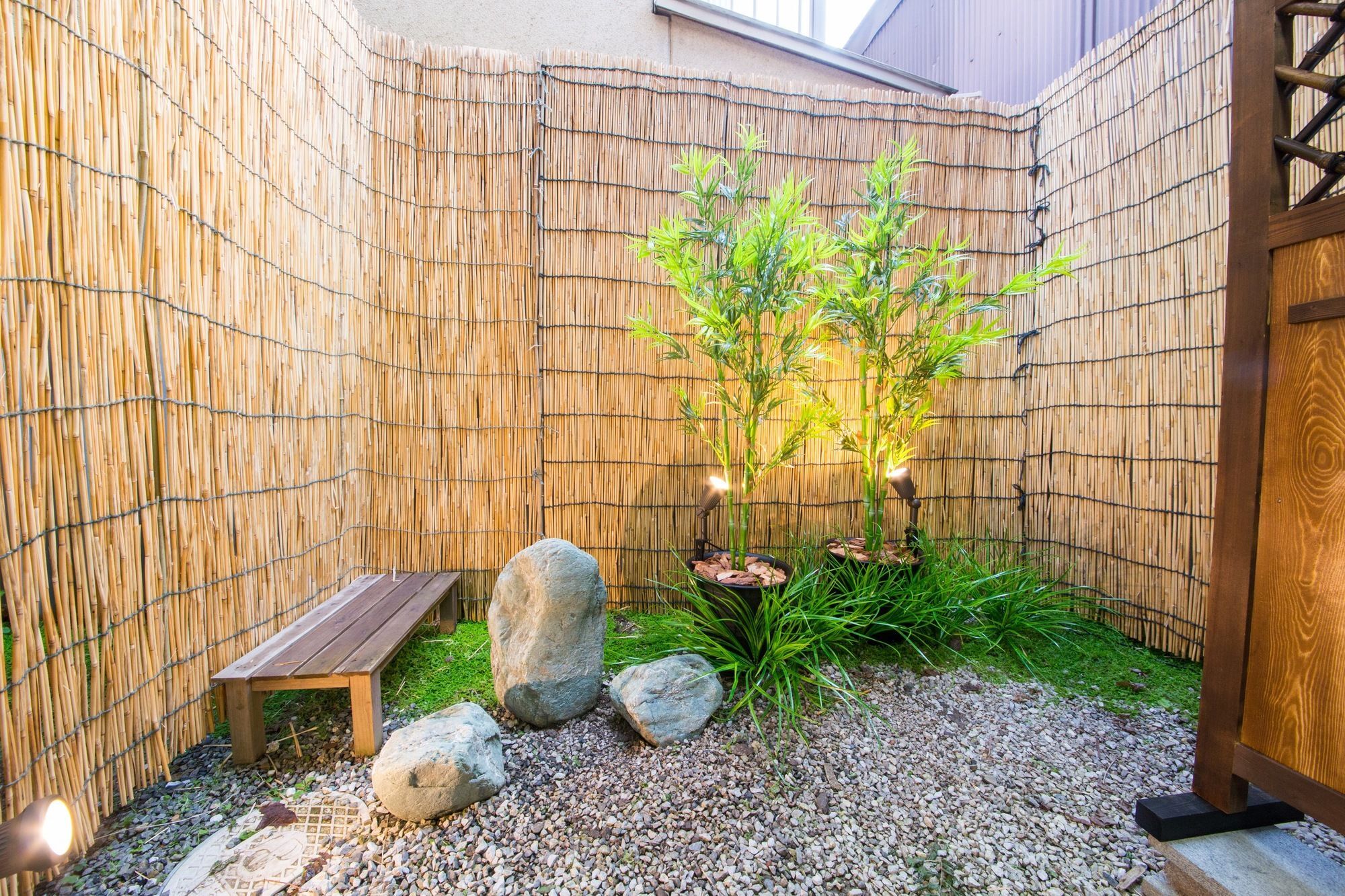 Jq Imadegawa 2 Apartment