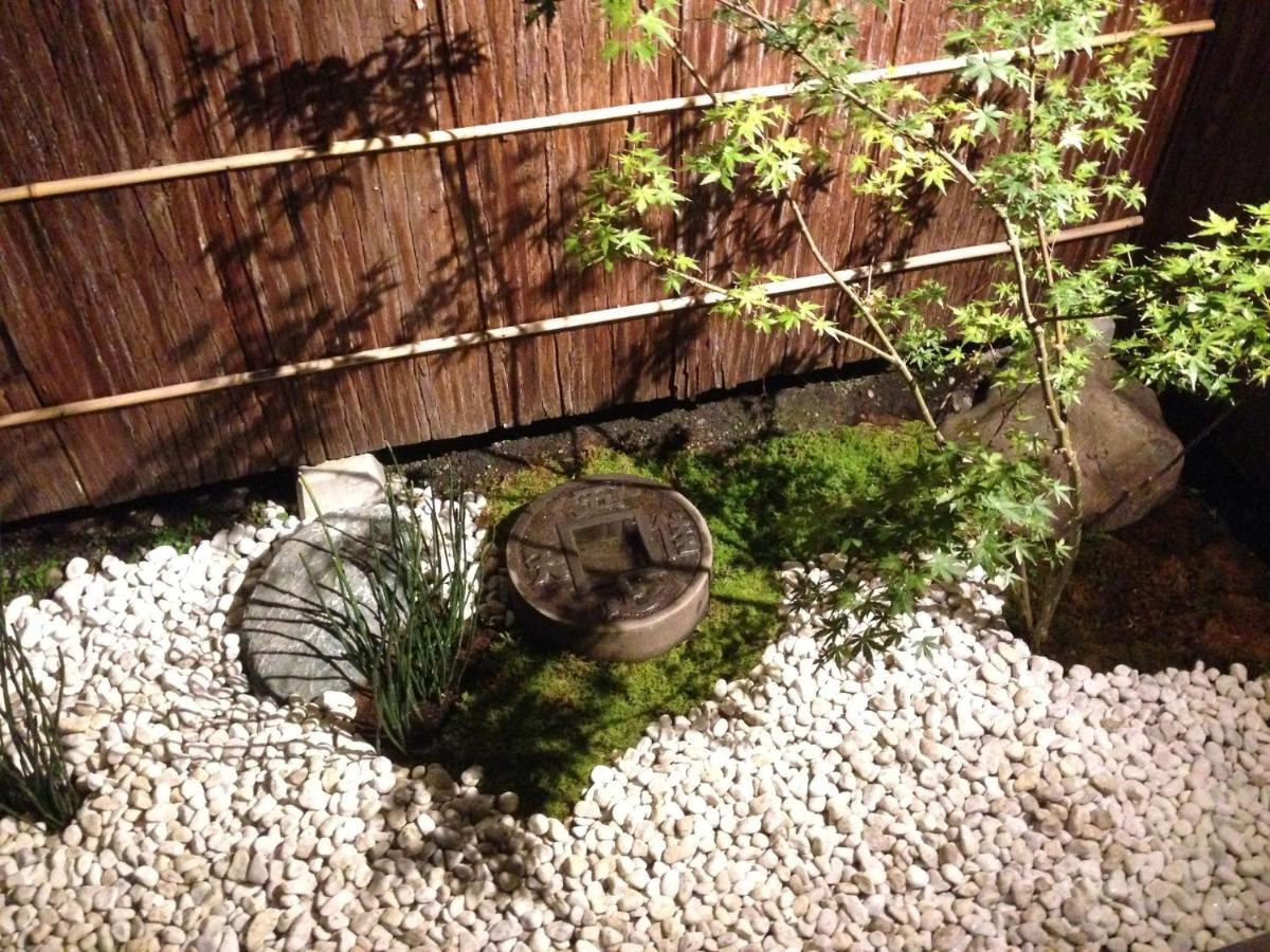Holiday home Ichi / Vacation 31325 Kyoto
