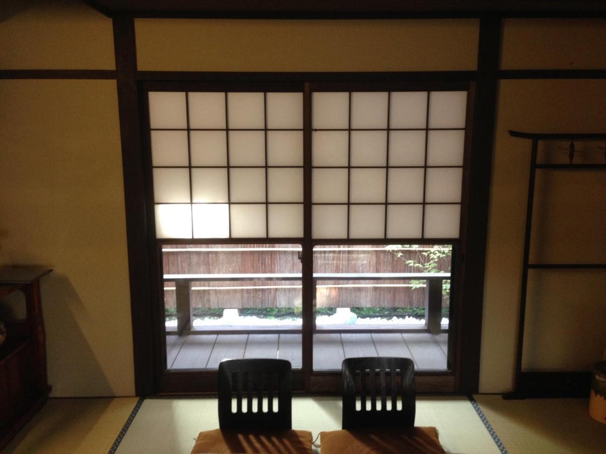 Holiday home Ichi / Vacation 31325
