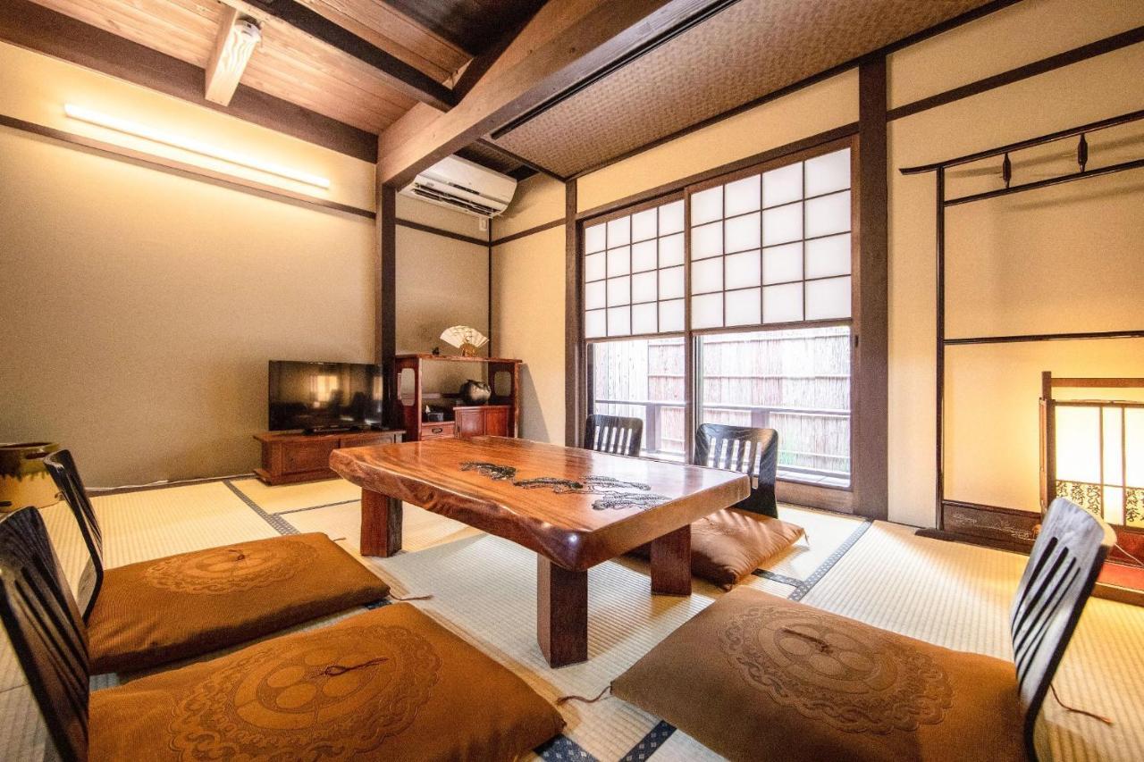 Holiday home Ichi / Vacation 31325