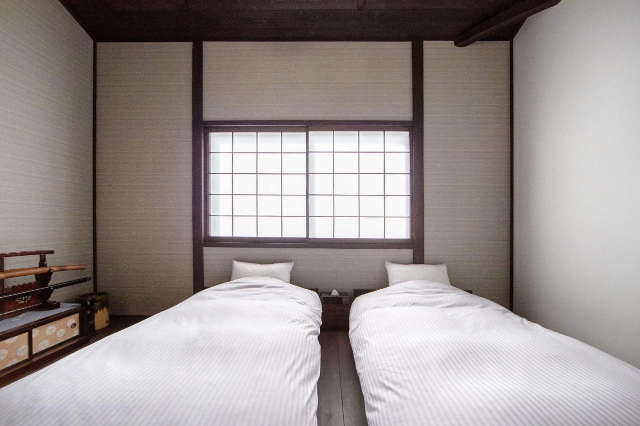 Ichi / Vacation 31325 Holiday home *