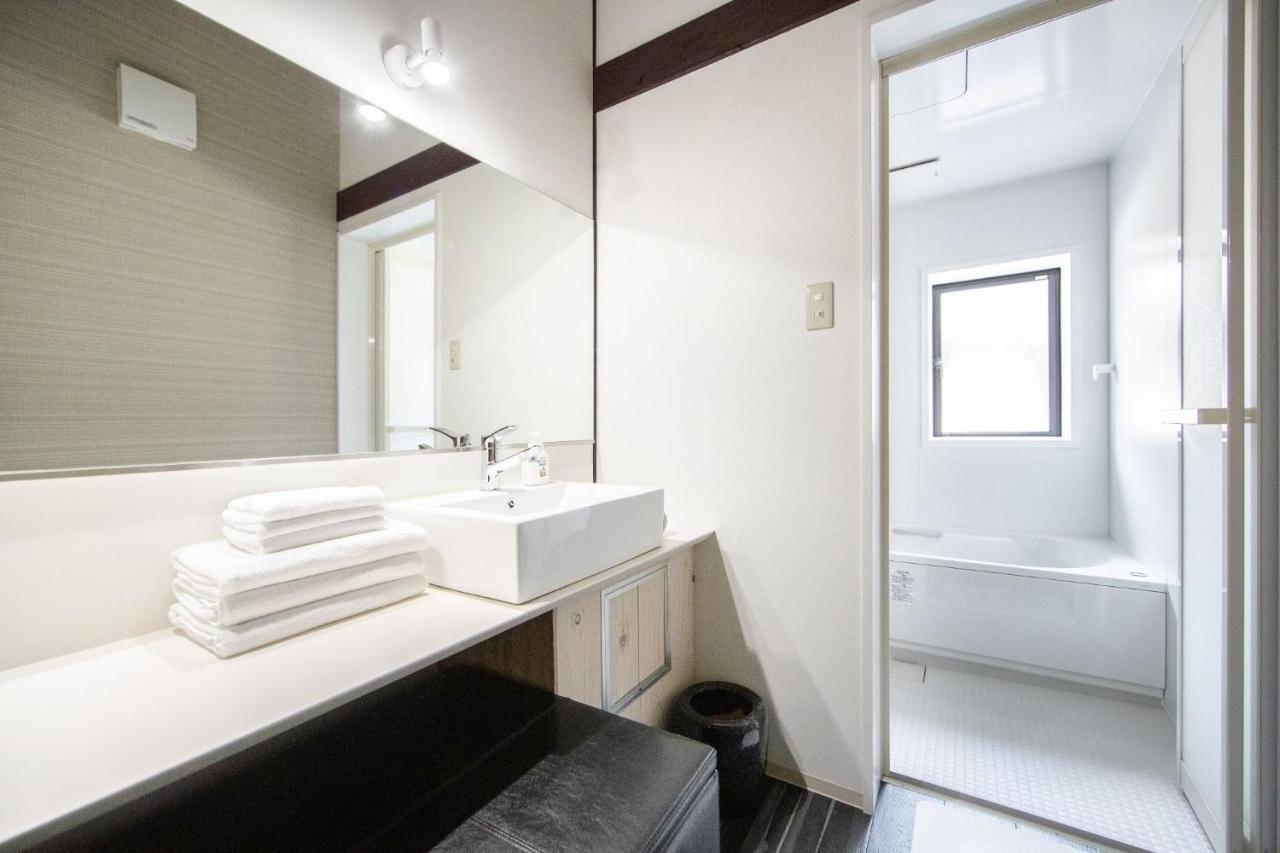 Ichi / Vacation 31325 Holiday home