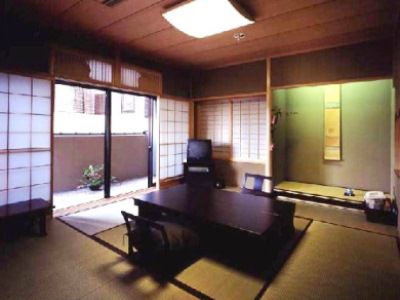 Ryoan Kazuki