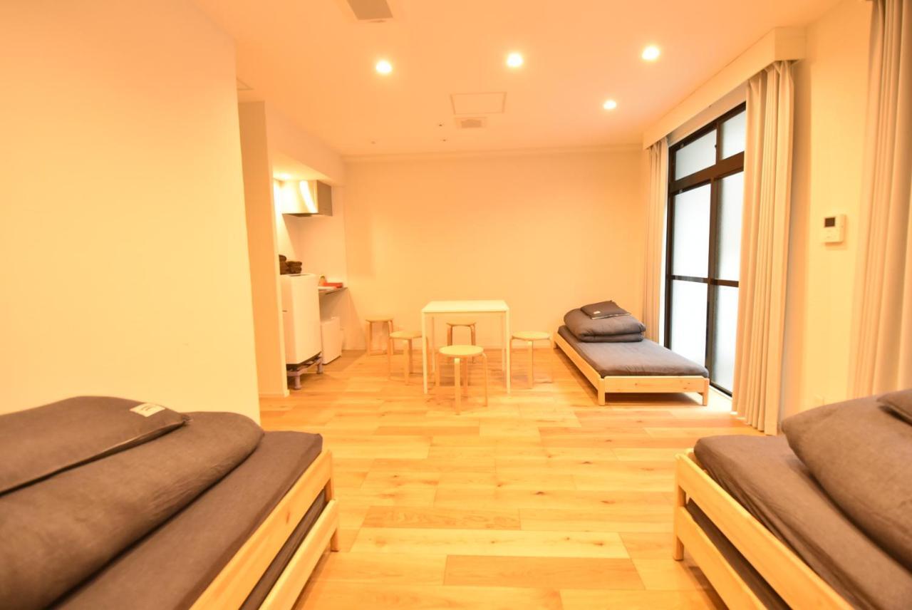 Hotel Enzo Gojo E 5*