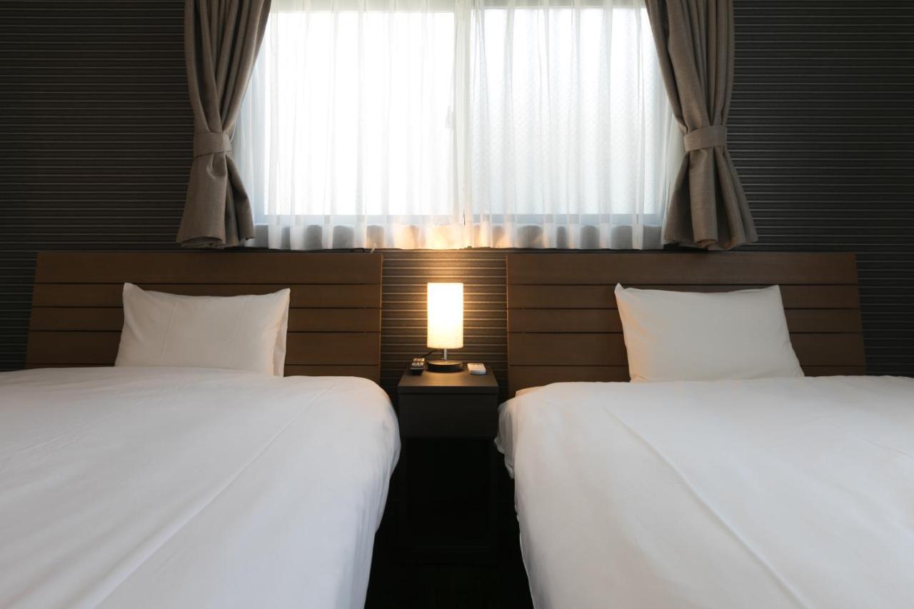 Kyo No Yado Botan Holiday home *