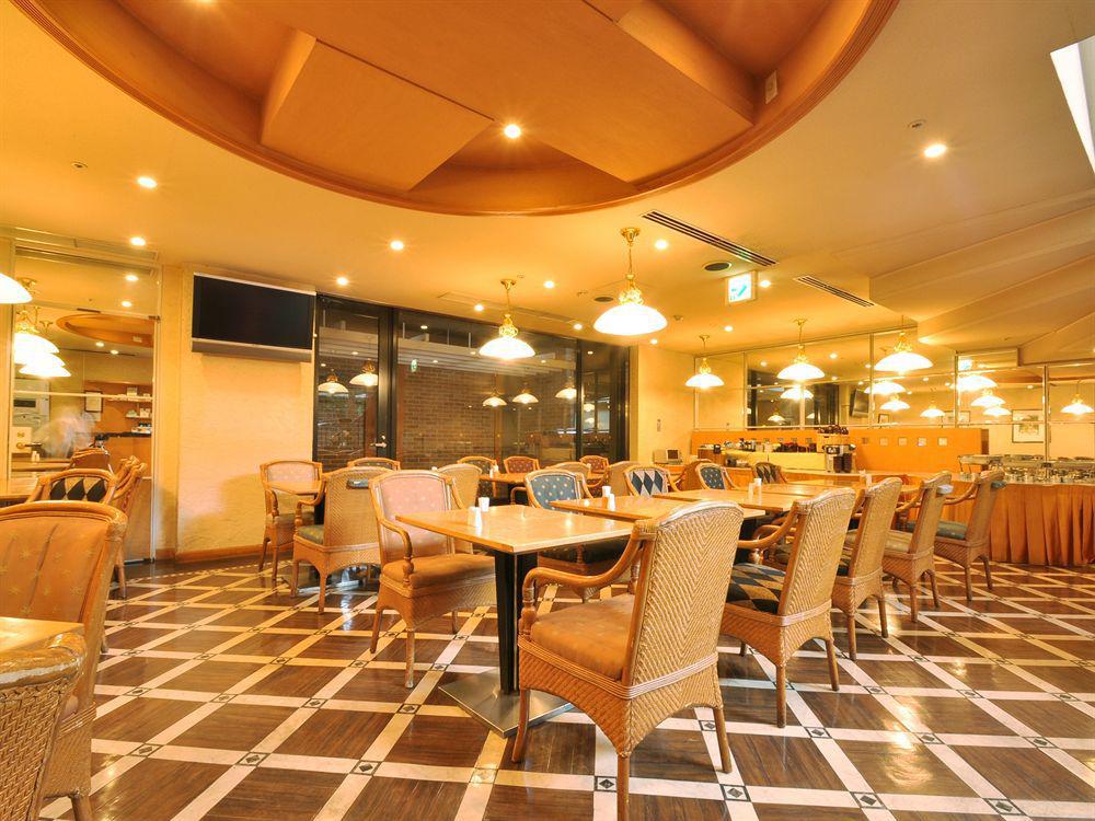 Apa Ekimae Hotel Kyoto