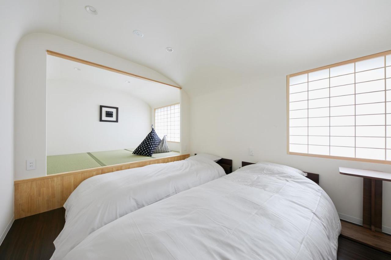 Guest house Enro