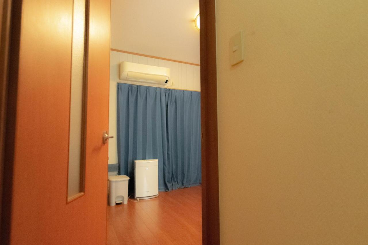 Saiin House 3* Kyoto