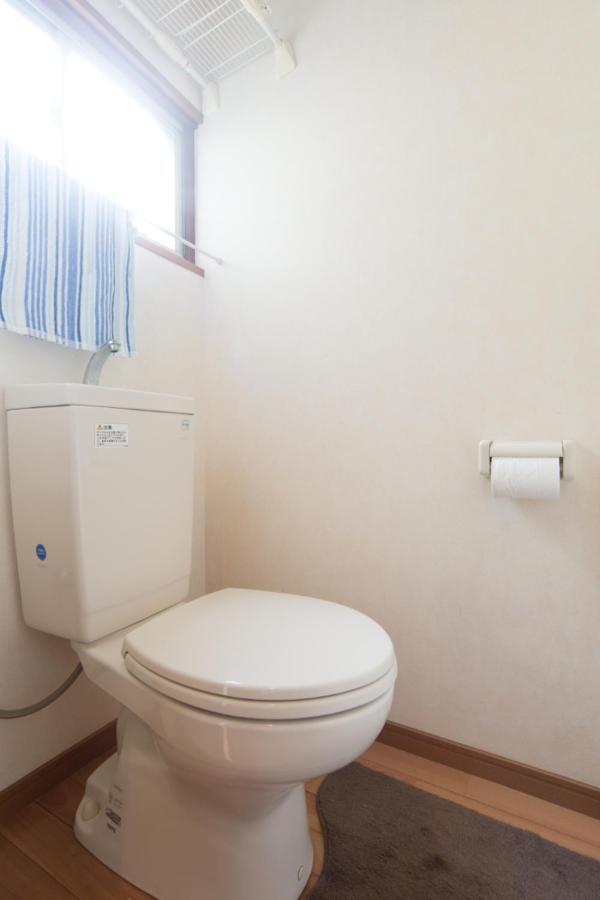 Saiin House 3* Kyoto