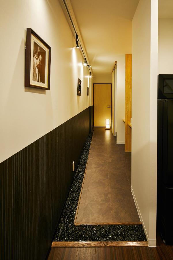 Enro Kyoto