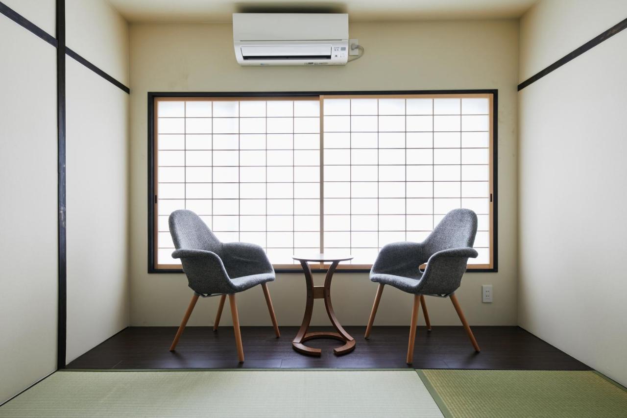 Enro * Kyoto