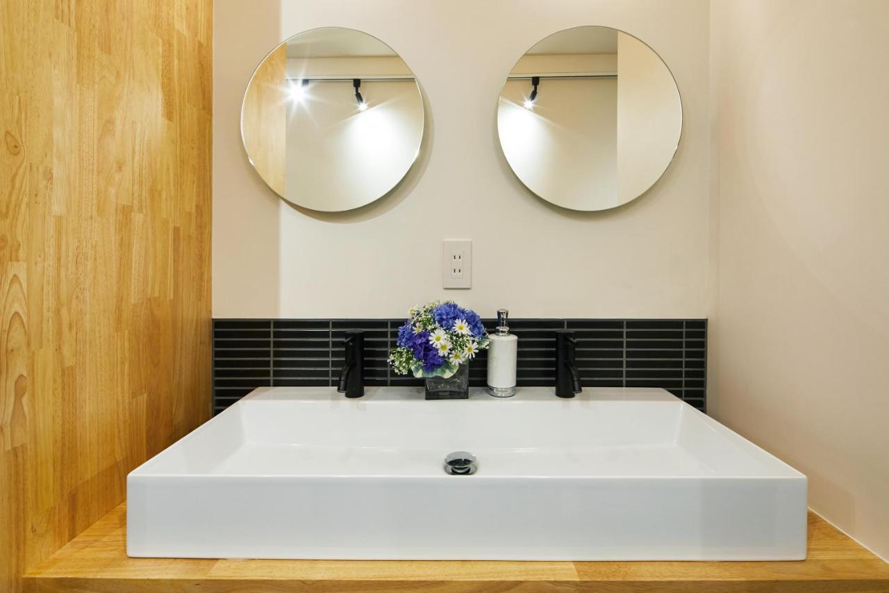 Guest house Enro