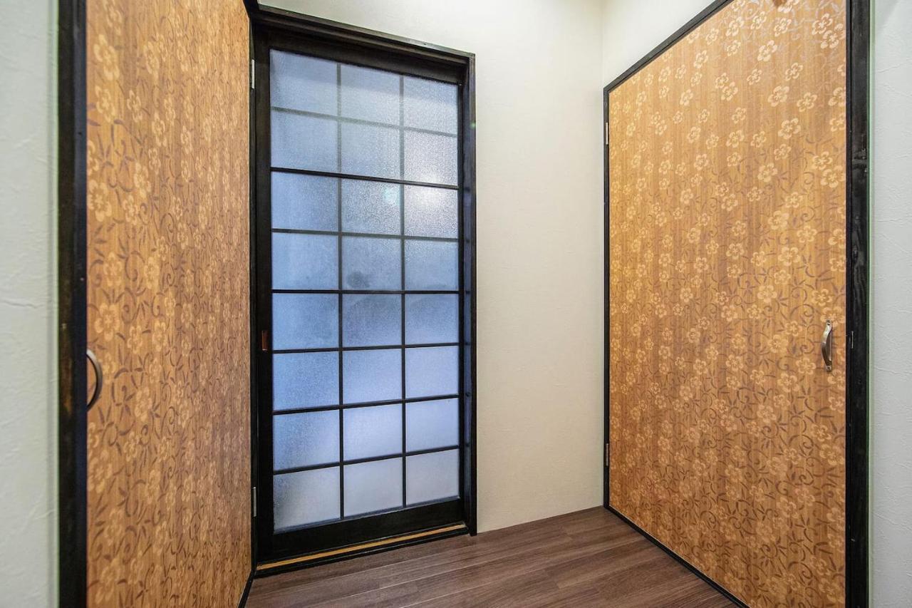 Holiday home Toki Matsubara Kyoto