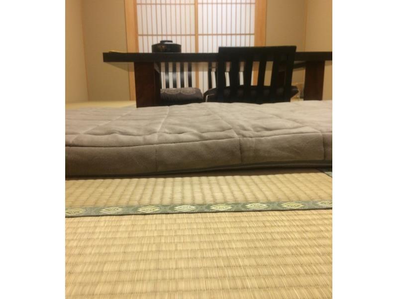 Towa 3* Kyoto