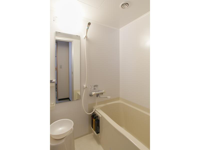 Towa Ryokan 3*