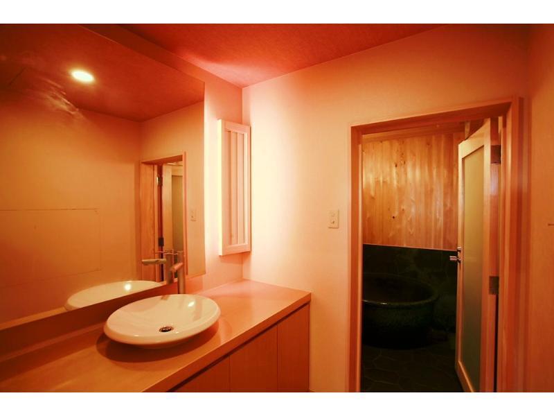Towa Ryokan 3*