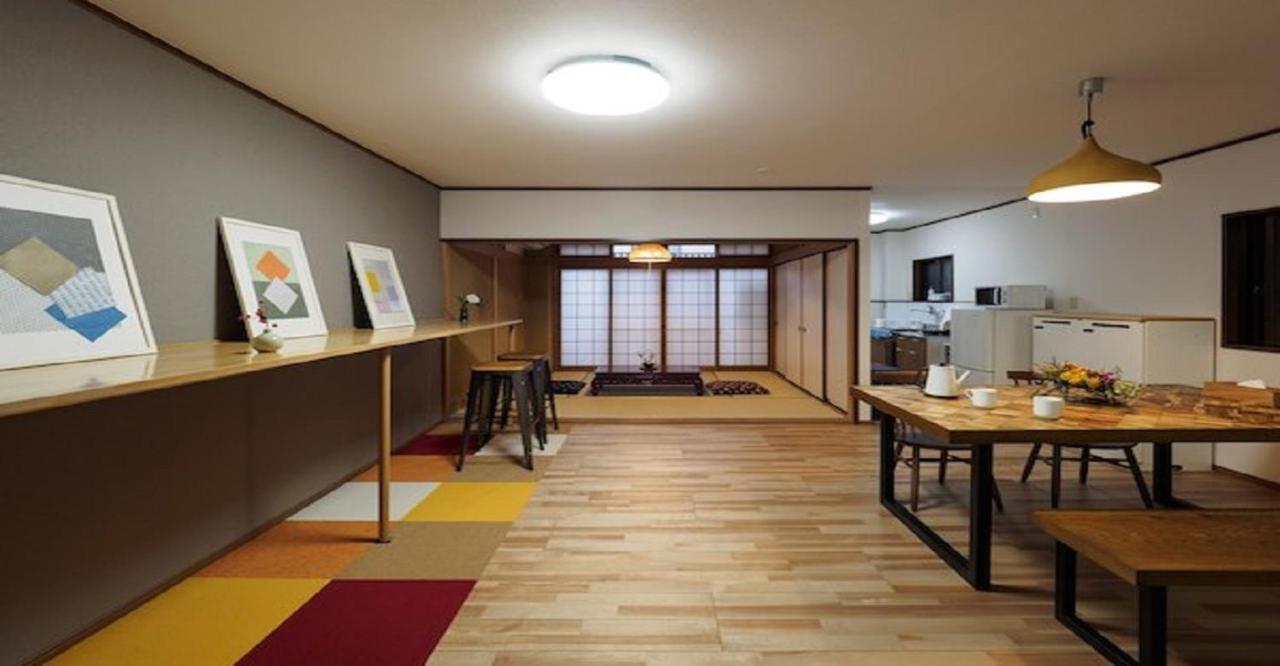 Hotel Japanese 2f / Vacation 8178 Kyoto