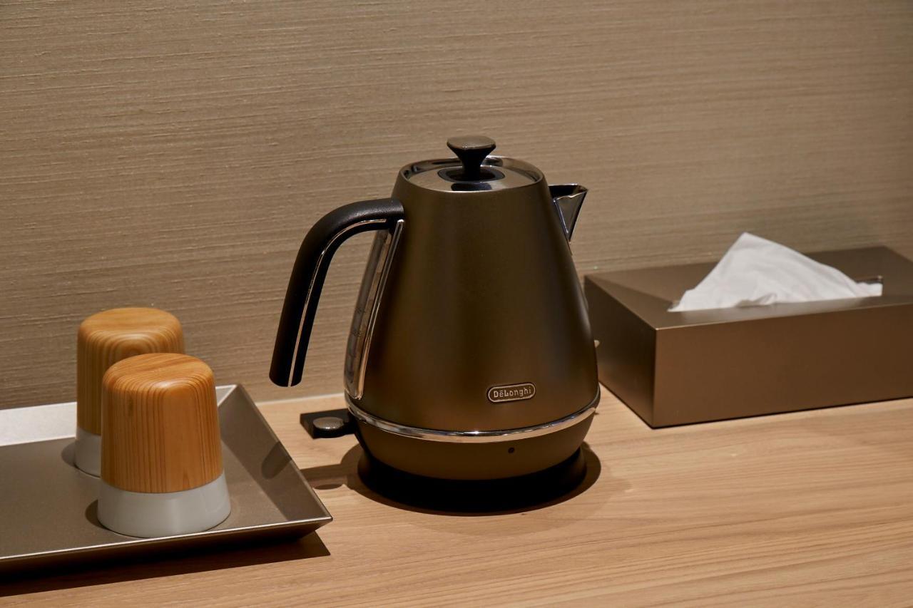 Hotel Zizi Gion