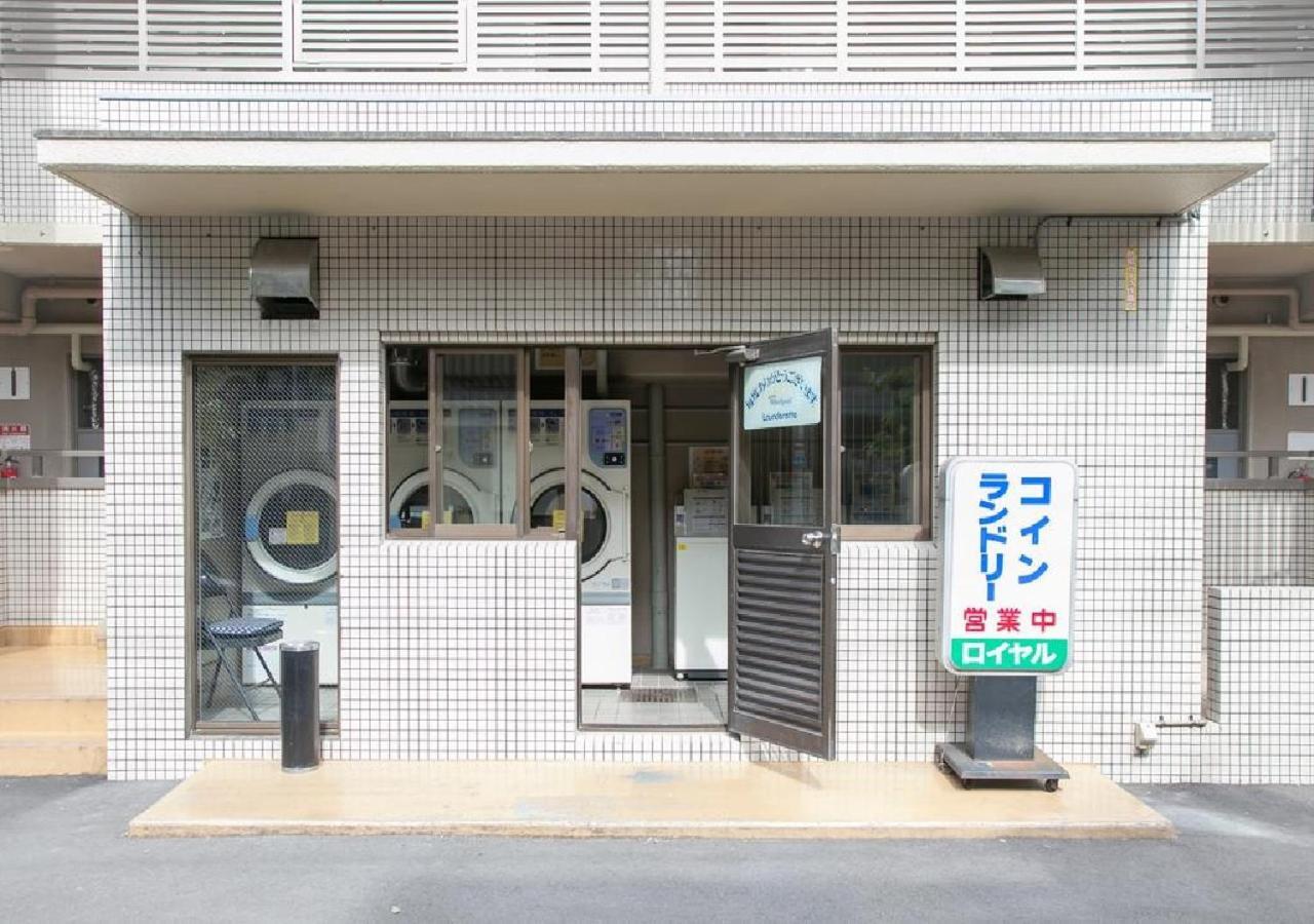Gion Private - Vacation 55350 Hotel