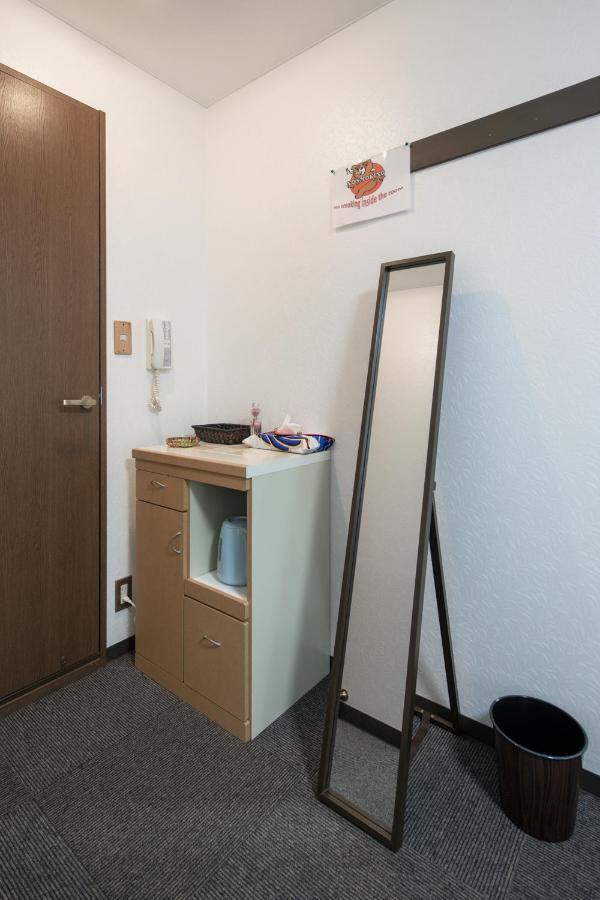 Cozy House 202, Free Wifi A Rented Electric Bicycle Apartment *
