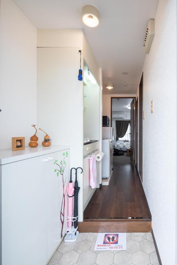 Cozy House 202, Free Wifi A Rented Electric Bicycle Kyoto