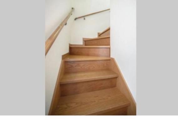 Holiday home 二条舎京小屋 *